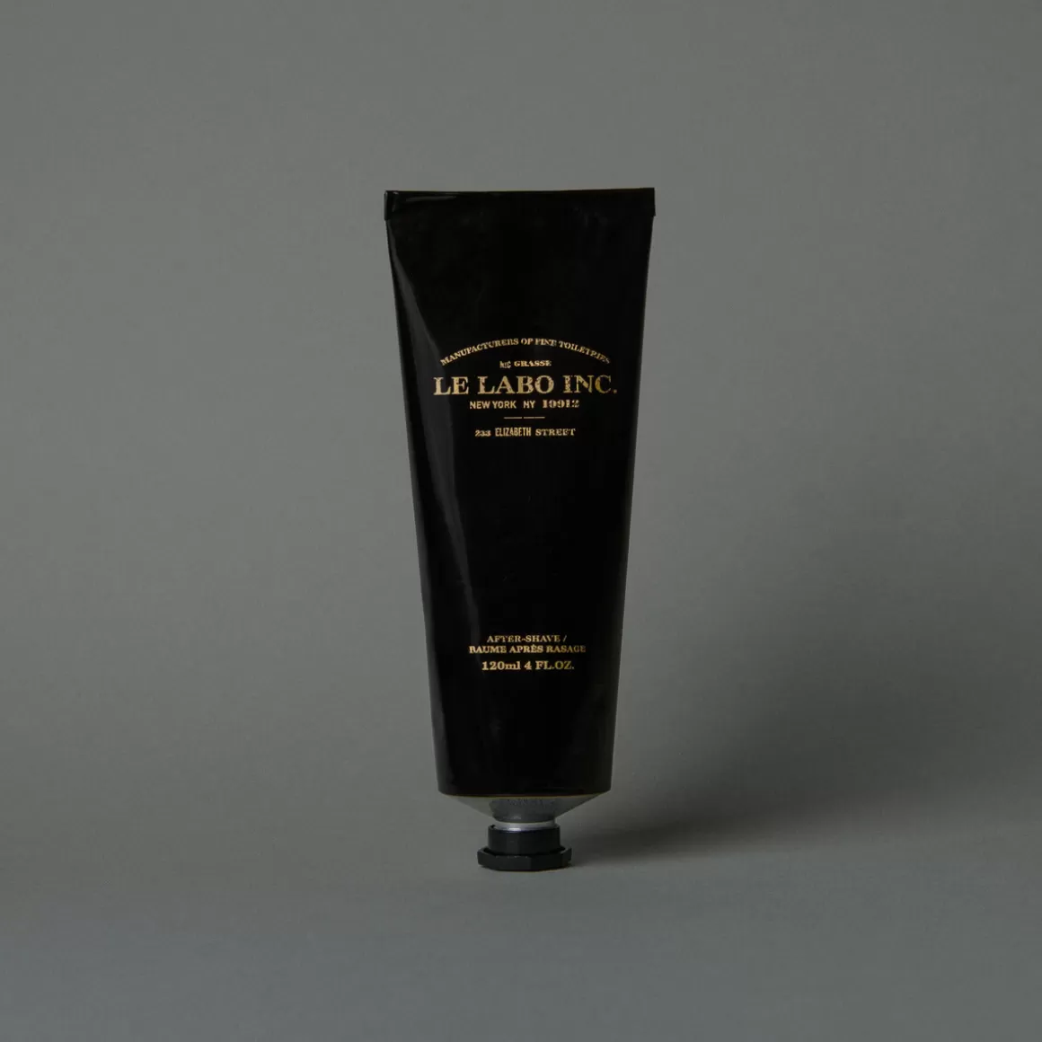 Le Labo Grooming-After-Shave Balm