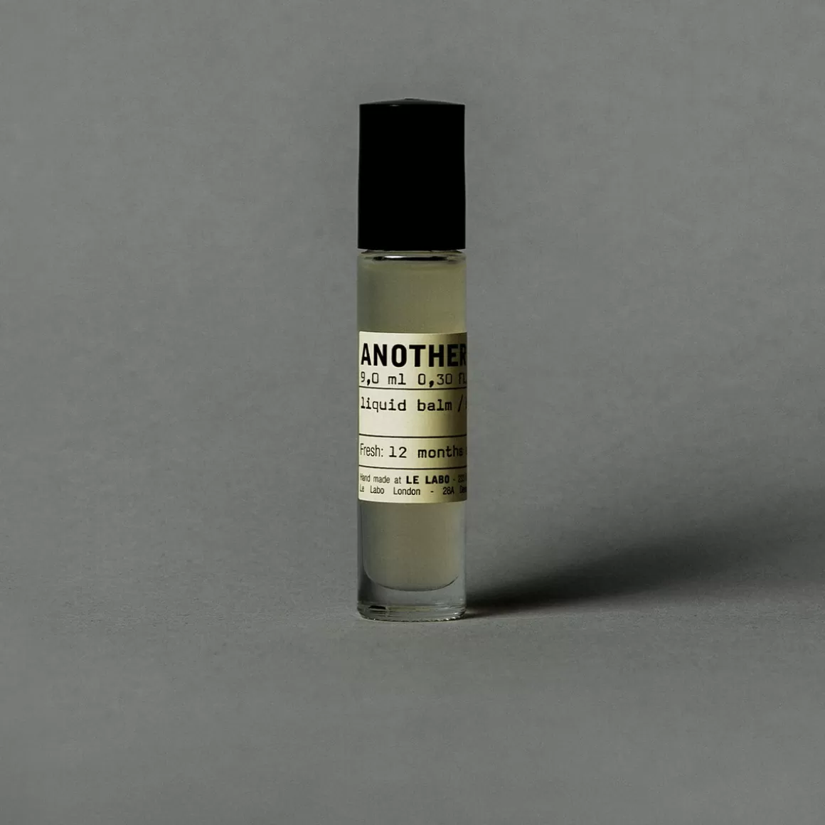 Le Labo Liquid Balm-Another 13