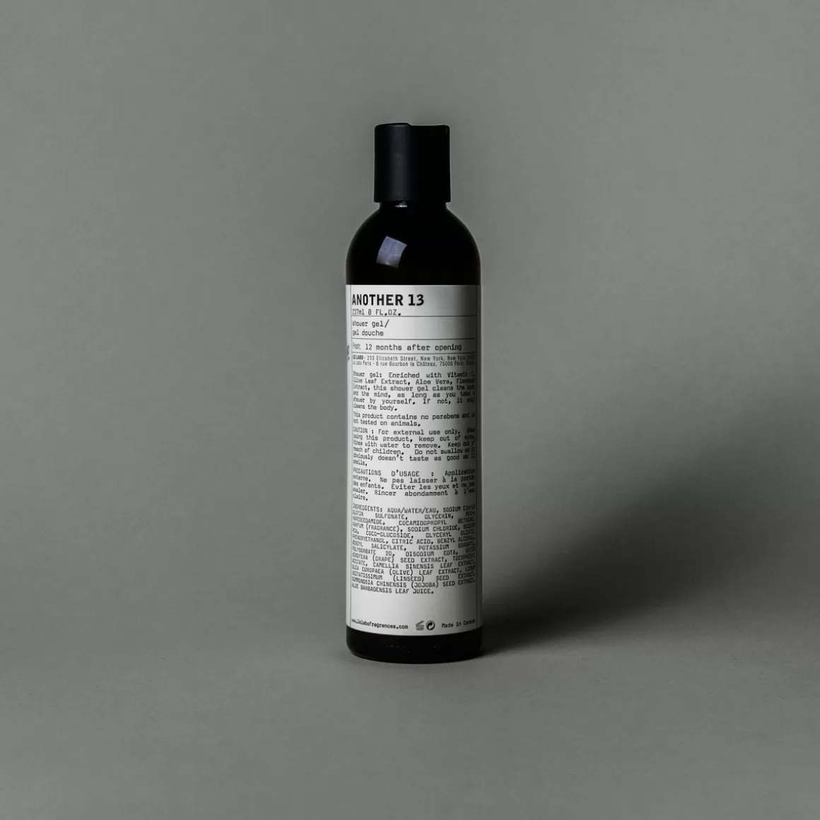 Le Labo Shower Gel-Another 13