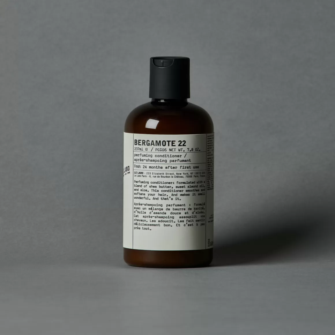 Le Labo Conditioner-Bergamote 22