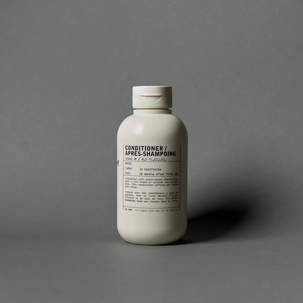 Le Labo Conditioner-Conditioner