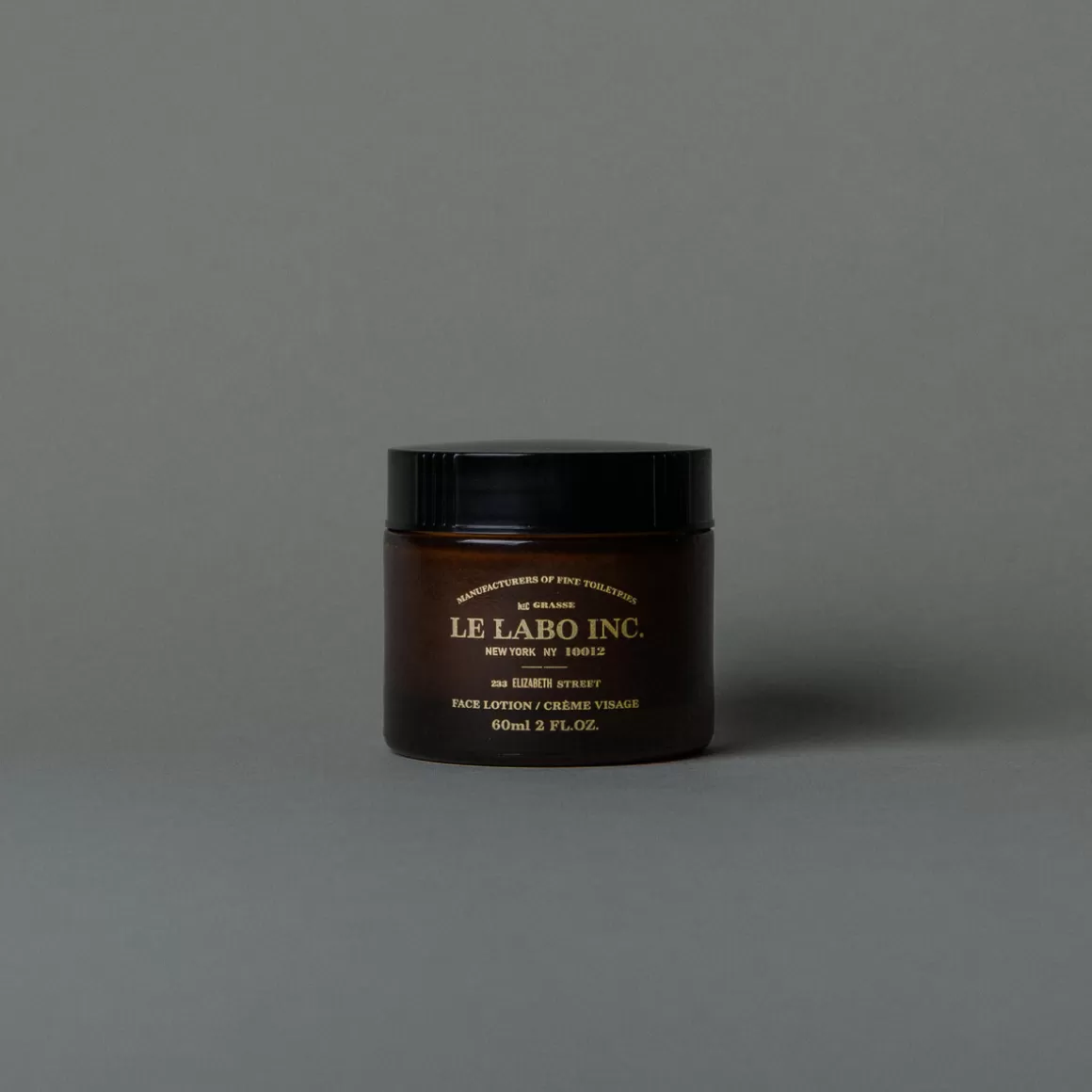 Le Labo Grooming-Face Lotion