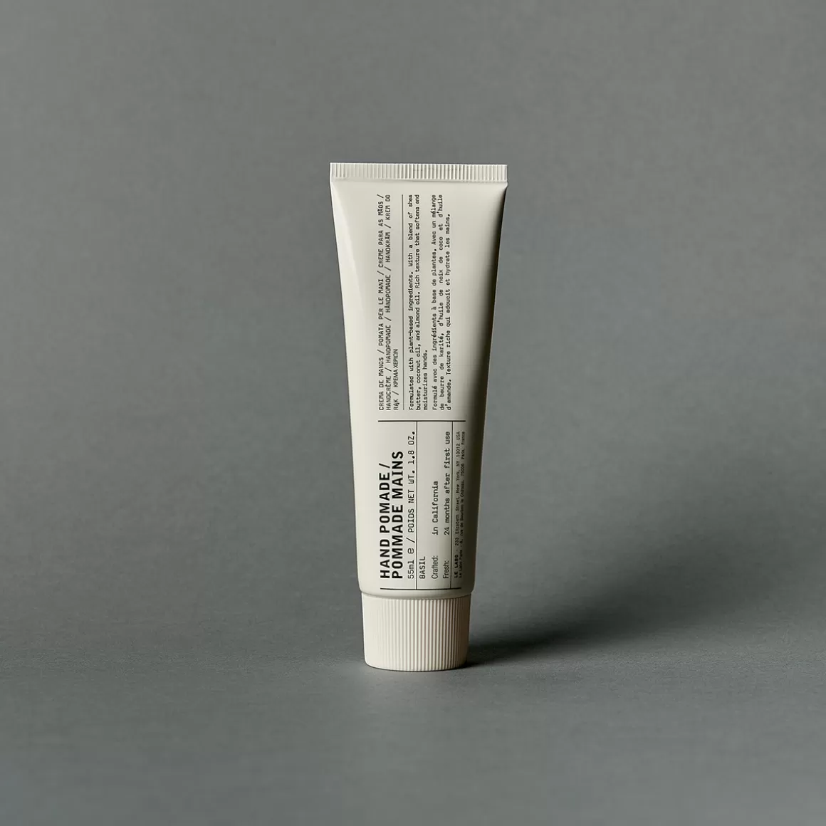 Le Labo Hand Pomade-Hand Pomade