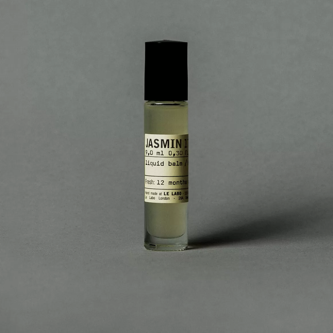 Le Labo Liquid Balm-Jasmin 17