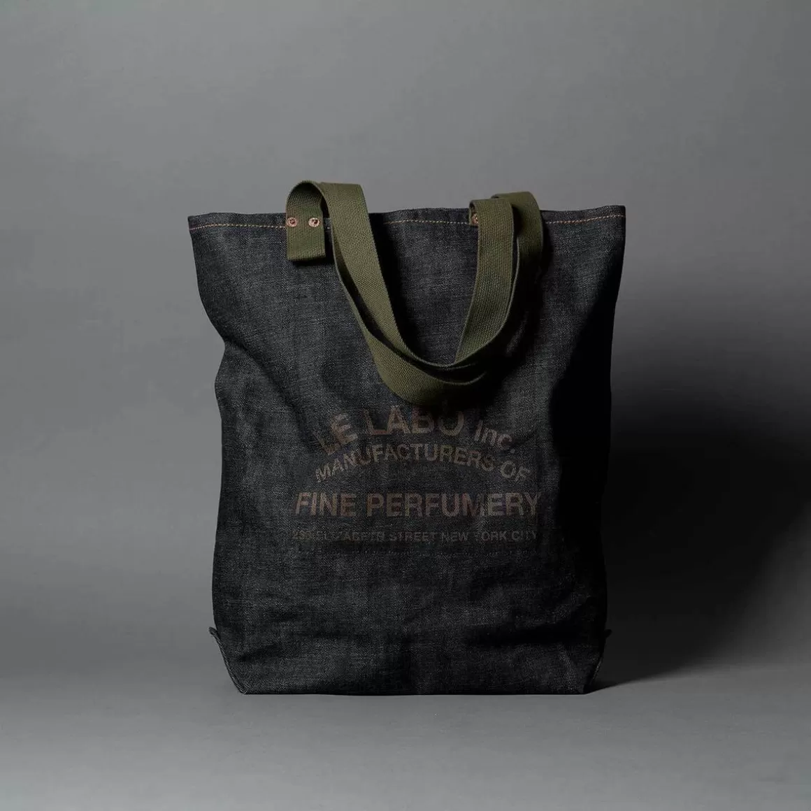 Le Labo Oddities- Tote