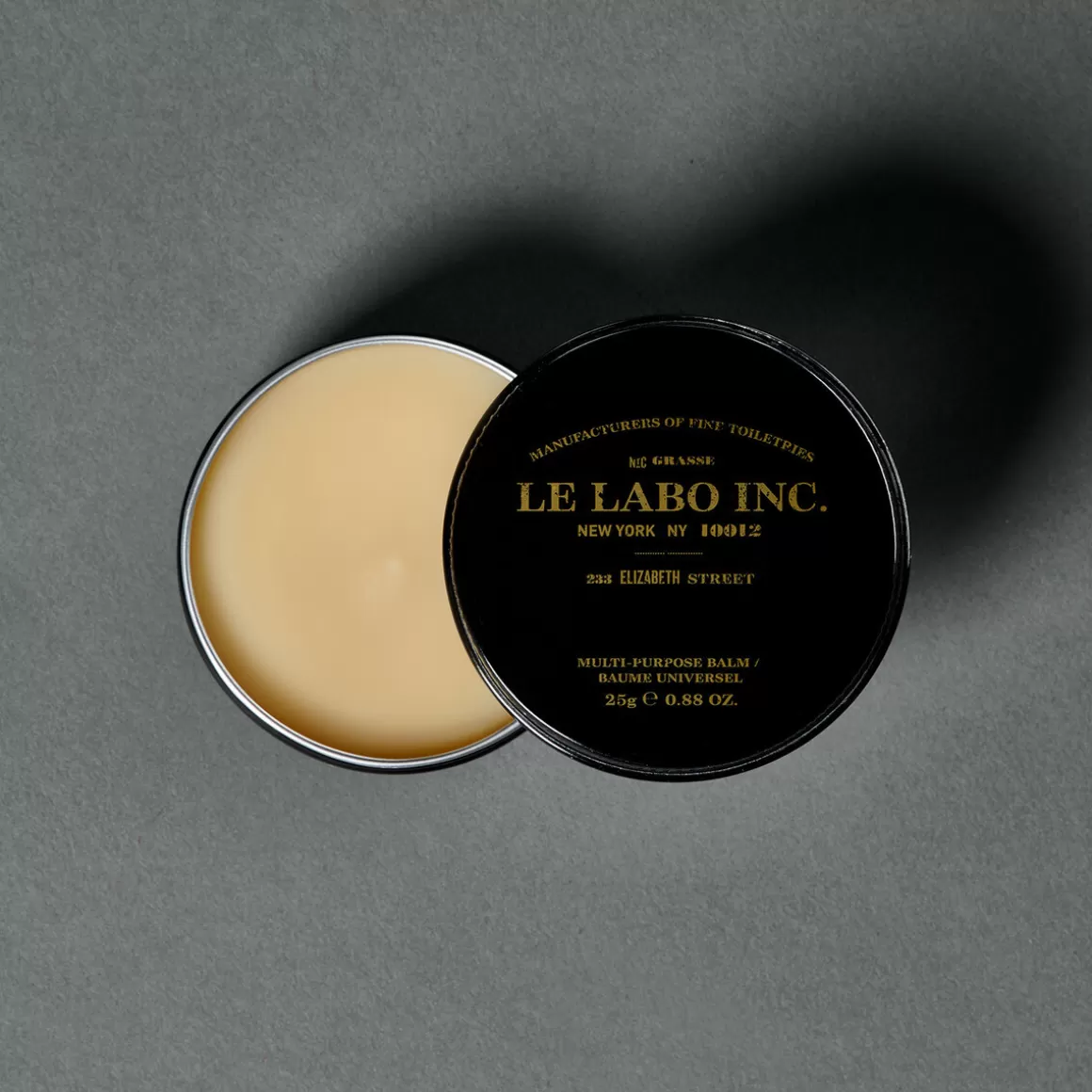 Le Labo Grooming-Multi-Purpose Balm