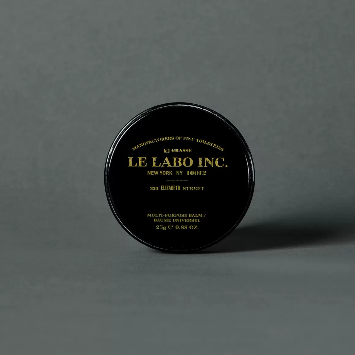 Le Labo Grooming-Multi-Purpose Balm