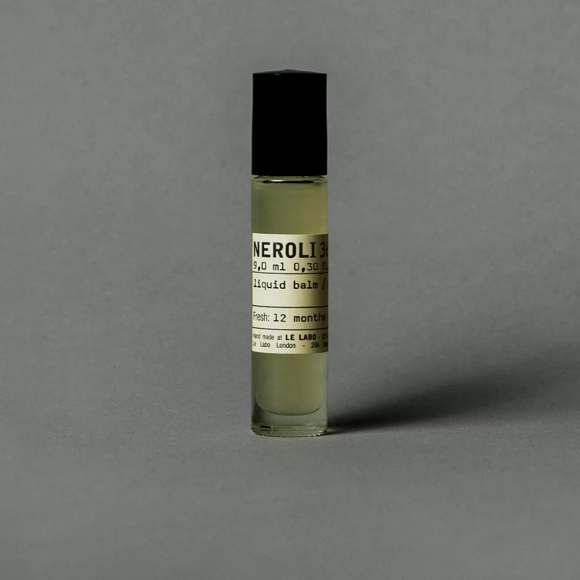 Le Labo Liquid Balm-Neroli 36