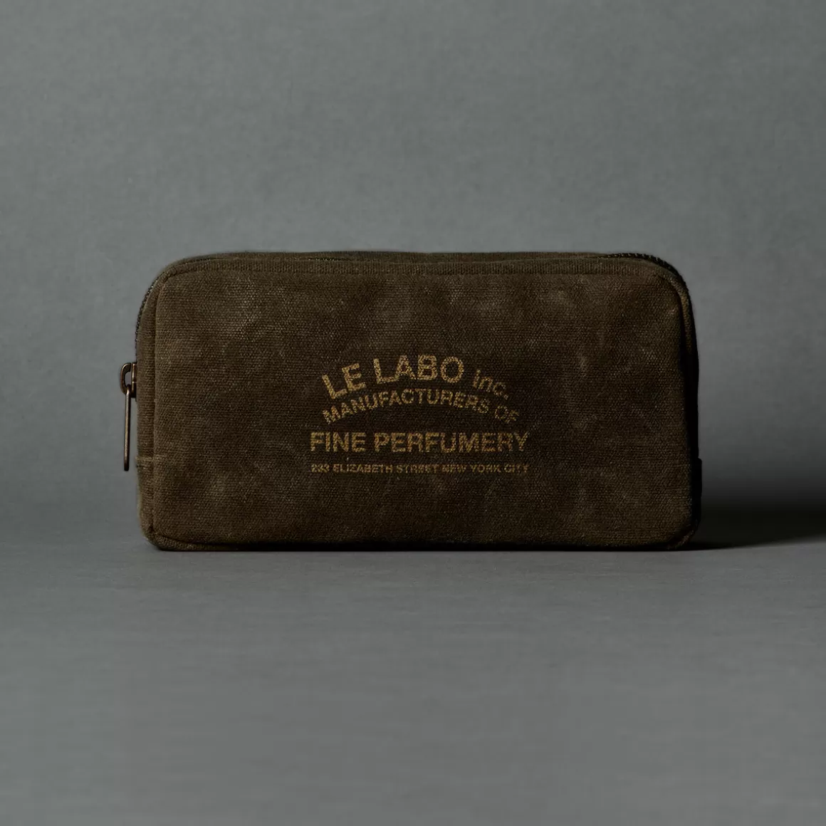 Le Labo Travel Set-Rose 31