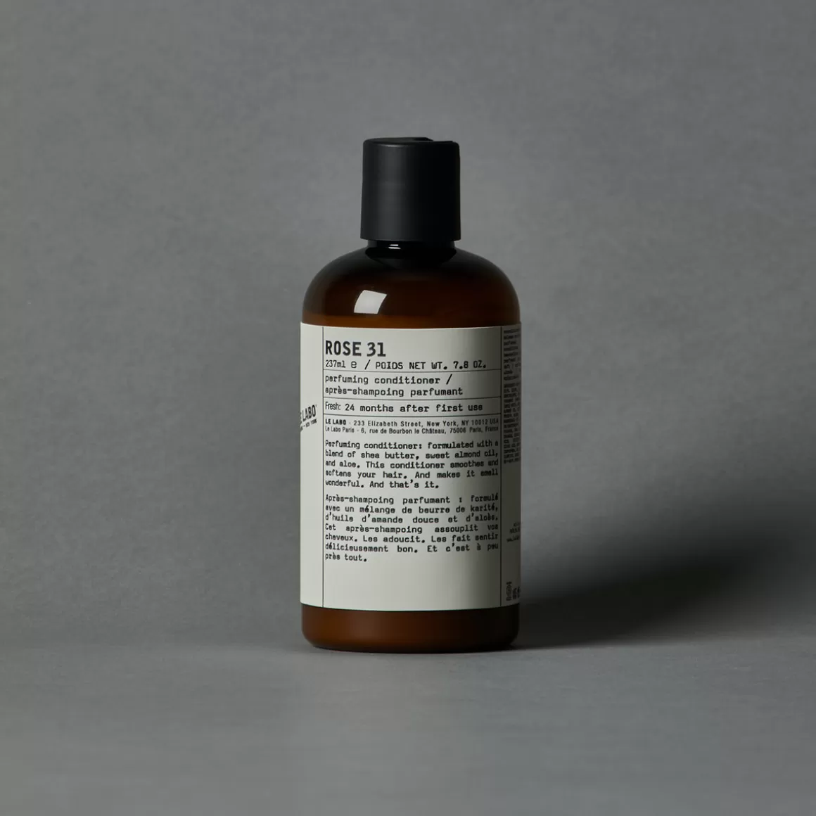 Le Labo Conditioner-Rose 31