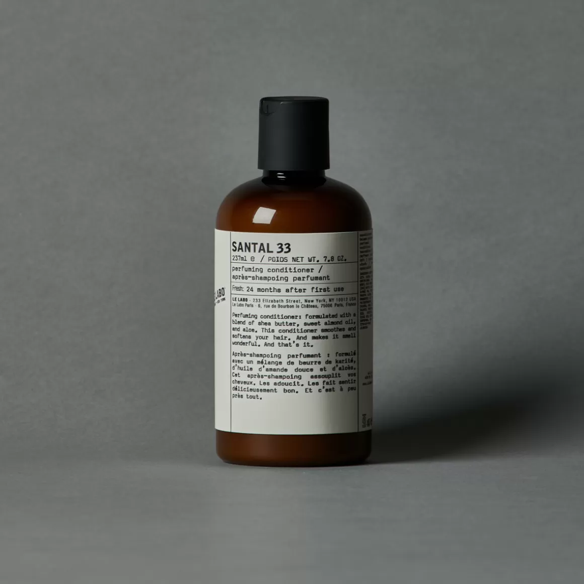 Le Labo Conditioner-Santal 33