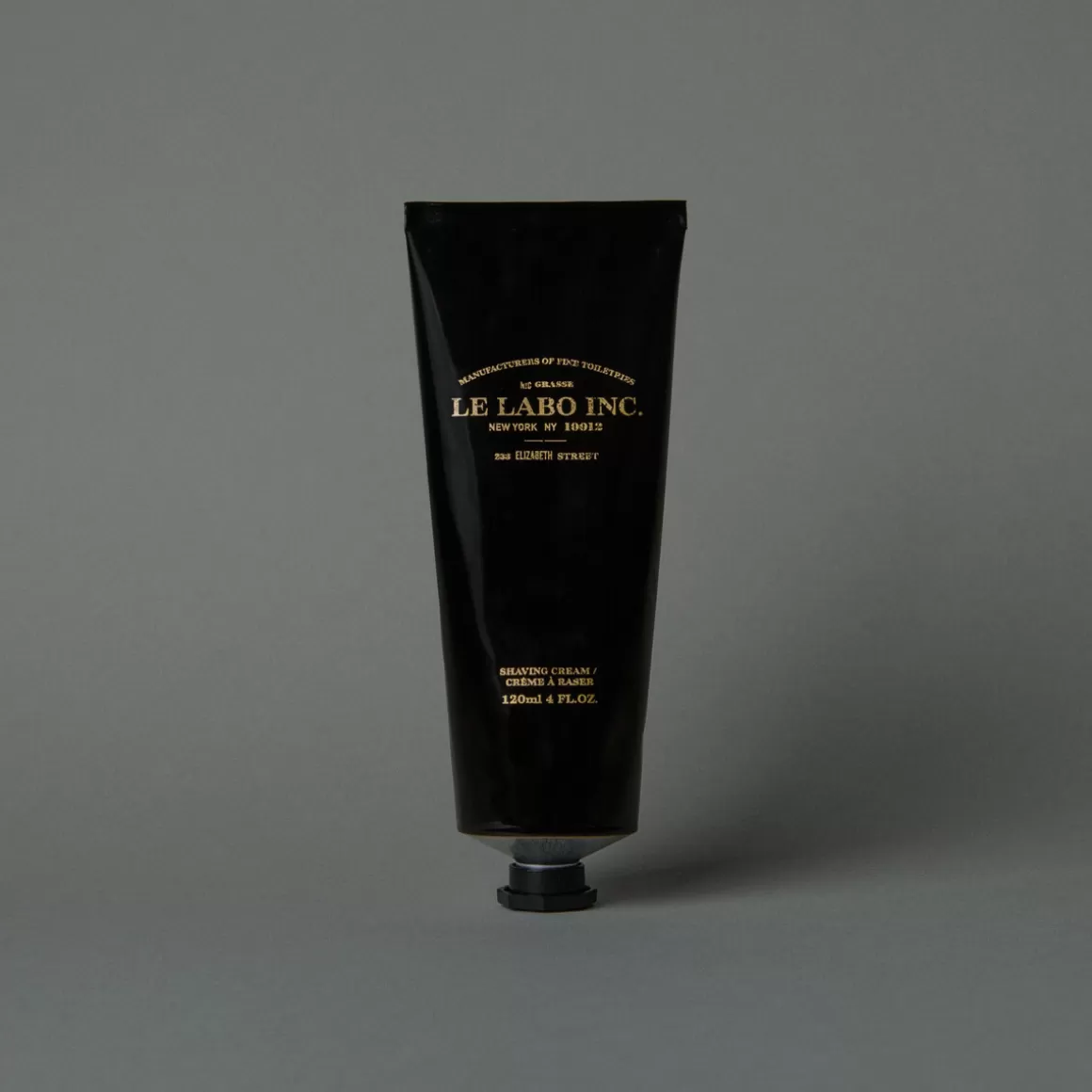 Le Labo Grooming-Shaving Cream