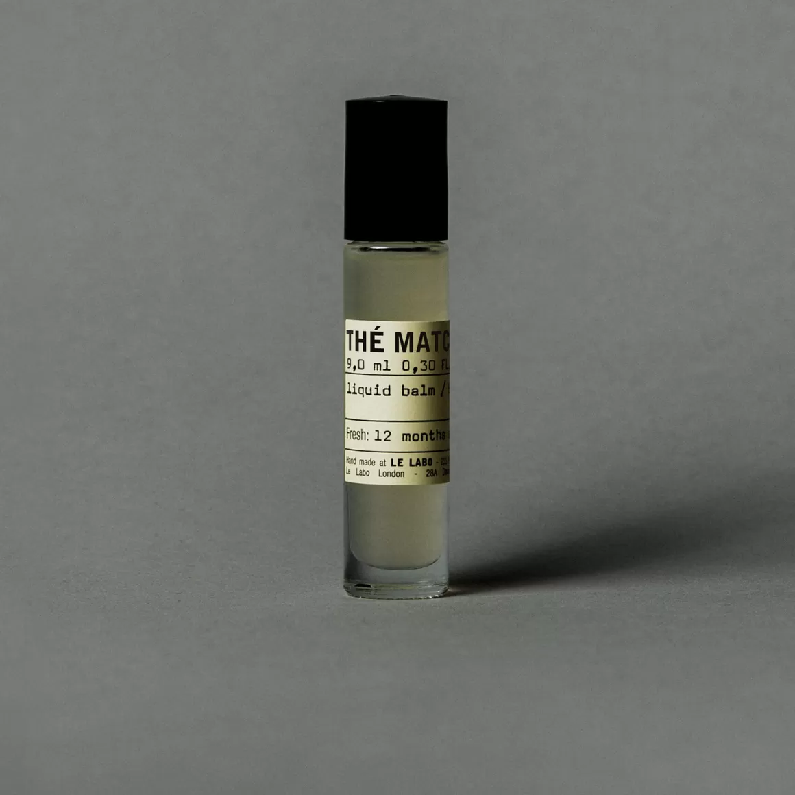 Le Labo Liquid Balm-Th Matcha 26