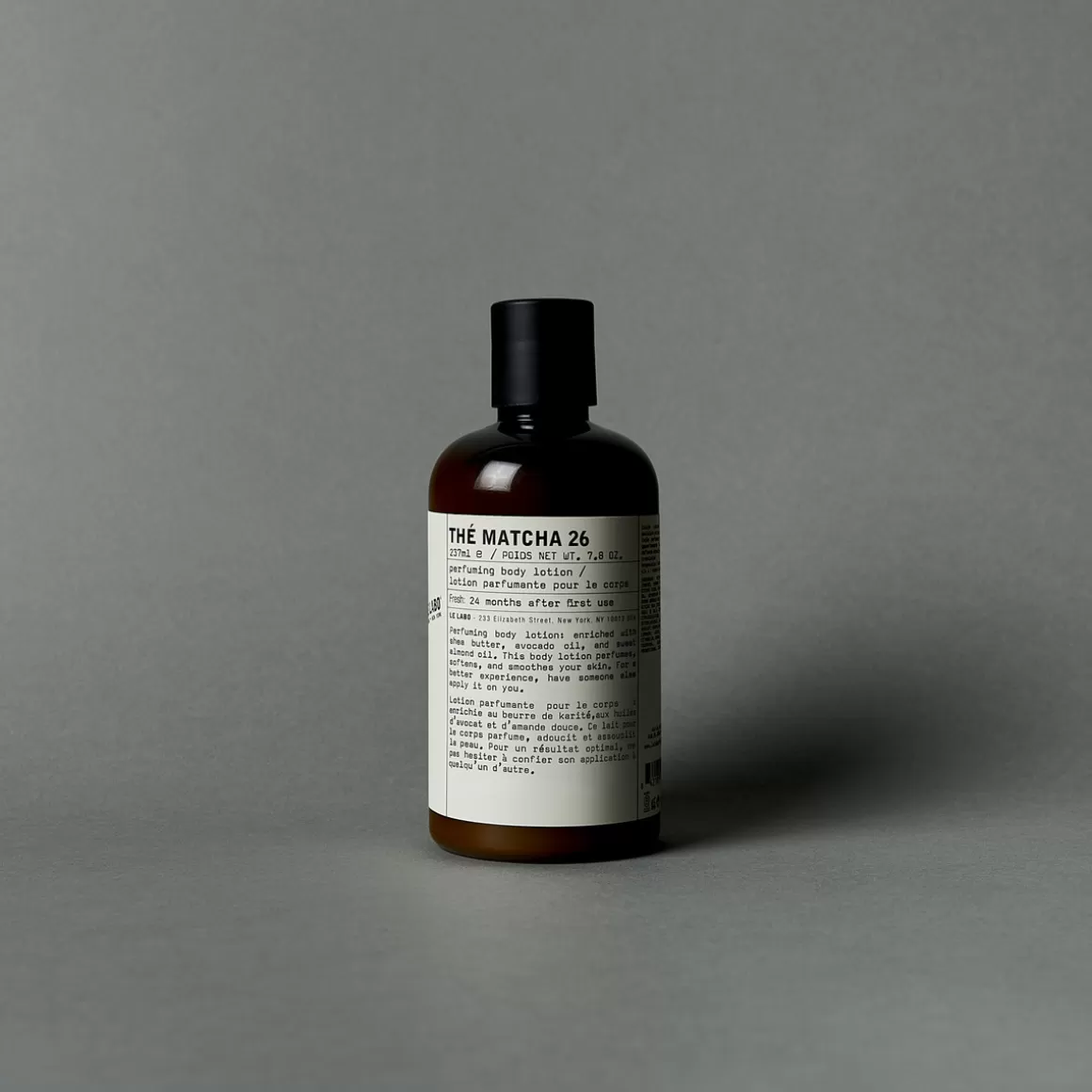 Le Labo Body Lotion-Th Matcha 26