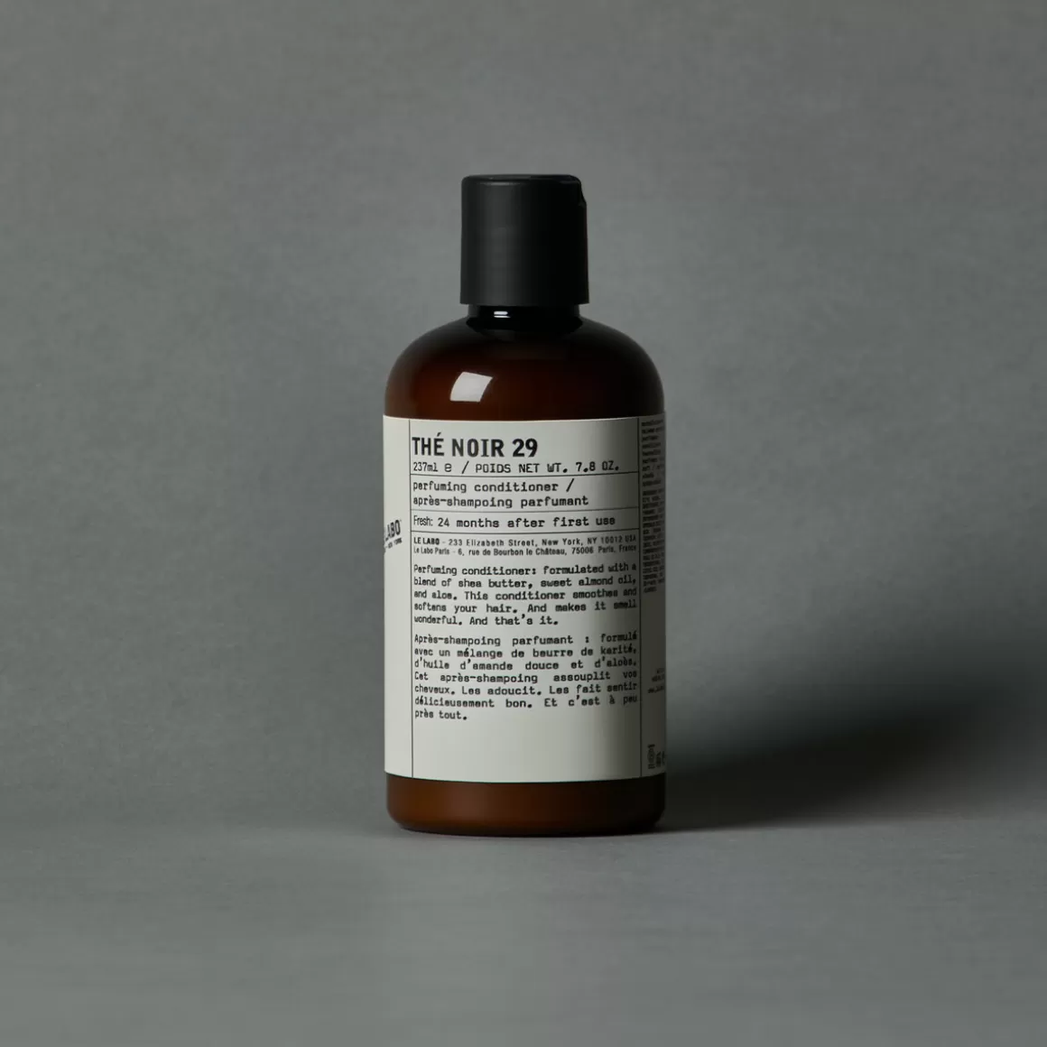 Le Labo Conditioner-Th Noir 29