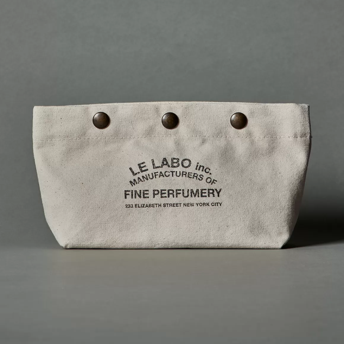 Le Labo Hinoki-Travel Set